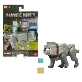minecraft-movie-wilk-dennis-figurka-zabawka-filmowa