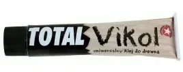 klej-montazowy-vikol-total-do-drewna-40-ml