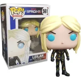 funko-pop-bright-leilah-561-figurka