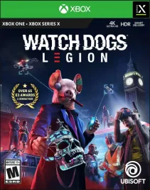 watch-dogs-legion-deluxe-edition-xbox-one-series-x-s-klucz-cd-key-bez-vpn