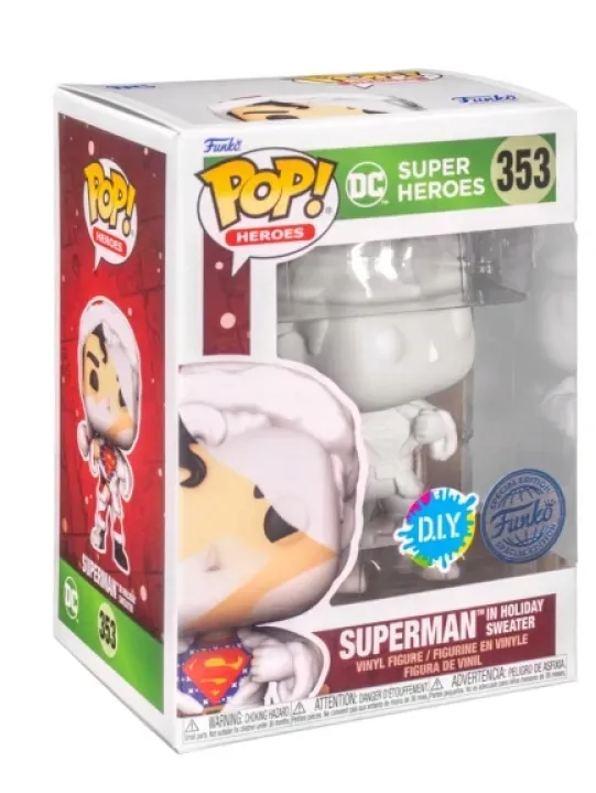 funko-pop-dc-super-heroes-superman-353-diy