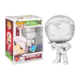 funko-pop-dc-super-heroes-superman-353-diy-stan-nowy