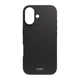 etui-case-na-iphone-17-z-technologia-d3o-full-active-mag-czarne-sbs