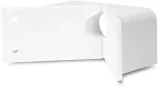adapter-narozny-do-kamery-imou-cruiser-miton-marka-miton