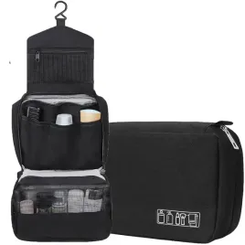 kosmetyczka-wiszaca-rozkladana-czarna-organizer-meska-damska-podrozna-duza