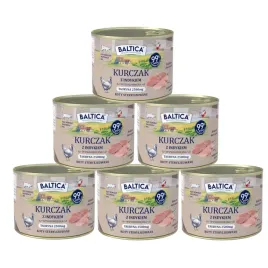 mokra-karma-dla-kota-baltica-smaki-regionow-kurczak-z-indykiem-6x185g