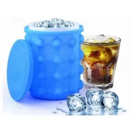 magiczna-kostkarka-do-lodu-2w1-foremka-kubelek-kubek-silikon-lod-kostki