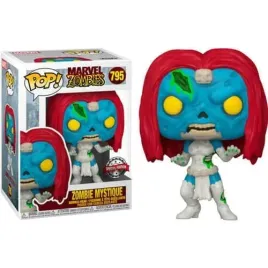 funko-pop-marvel-zombies-zombie-mystique-795-specjal-edition