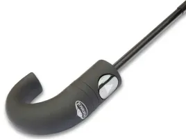 wiatroodporny-mocny-polski-parasol-automat-wlokno