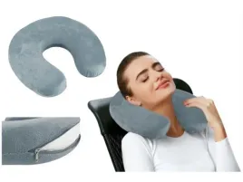 poduszka-podrozna-turystyczna-rogal-na-szyje-orto