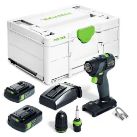 wiertarko-wkretarka-akumulatorowa-festool-txs-18-c-30-plus-576895-nasadka