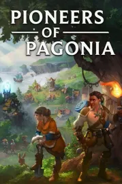 pioneers-of-pagonia-klucz-steam-cd-key-kod-bez-vpn