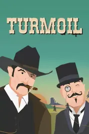 turmoil-klucz-steam-cd-key-kod-bez-vpn