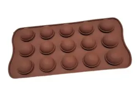 forma-silikonowa-zelki-czekoladki-ciasteczka-praliny-bombonierka-lod