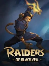 raiders-of-blackveil-pc-klucz-steam-kod-bez-vpn-24-7
