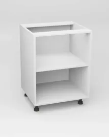 korpus-meblowy-kuchenny-szafka-kuchenna-80cm