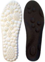 wkladki-d-butow-piankowe-ortopedyczne-przeciwpotne-na-ostroge-pietowa-35-39