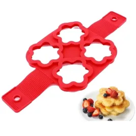 silikonowa-forma-do-nalesnikow-jajek-pancakes-foremka-kwiatek-kwiatki