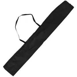 pokrowiec-na-wiatrowke-karabinek-lekki-czarny-torba-etui-116cm