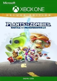 plants-vs-zombies-bitwa-o-neighborville-deluxe-xbox-one-series-xors-klucz
