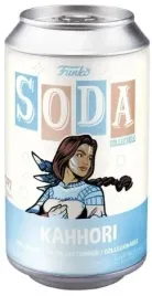 funko-soda-marvel-what-if-the-mantle-kahhori