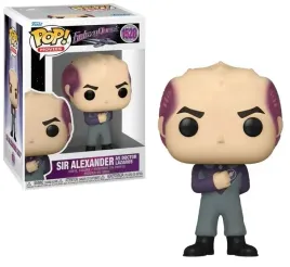 funko-pop-galaxy-quest-sir-aleksander-1528-figurk