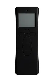 pilot-do-rolet-portos-go-6t-czarny-z-programatorem-czasowym