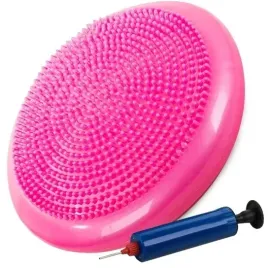 poduszka-motosensoryczna-dysk-jak-twister-balancer