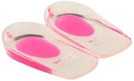 podpietki-zelowe-wkladki-do-butow-na-ostrogi-pietowe