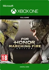 for-honor-marching-fire-edition-klucz-xbox-one-series-xors-bez-vpn-24-7