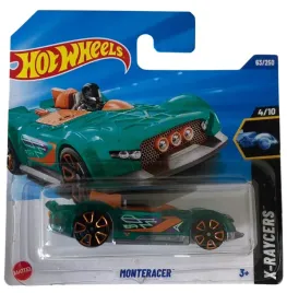 hot-wheels-samochod-pojazd-auto-hw-4-10-monteracer-x-raycers-63-250-hyx86