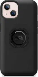 quad-lock-phone-case-etui-na-telefon-iphone-13-14-smukly-lock-twist-black