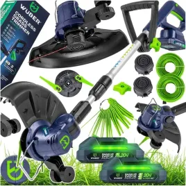 podkaszarka-akumulatorowa-kosa-wykaszarka-na-kolach-zylki-noze-aku-2ah