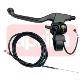 oryginalny-zestaw-hamulcowy-aprilia-esr1