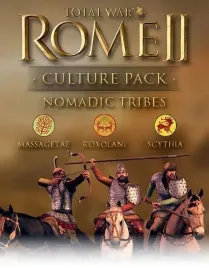 total-war-rome-ii-nomadic-tribes-culture-pack-pc-klucz-steam-kod-bez-vpn