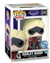 funko-pop-gotham-knights-harley-quinn-rs-895