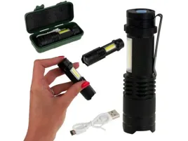 lampka-pancerna-latarka-led-akumulator-aluminium-cree-zasobnik