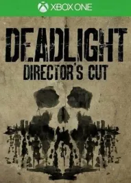 deadlight-director-s-cut-xbox-one-series-x-klucz-cd-key-bez-vpn