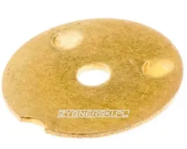 przepustnica-pilarki-husqvarna-345-350-346xp-537266601