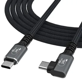kabel-przewod-katowy-usb-c-thunderbolt-4-240w-1-5m-4k-czarny-wozinsky