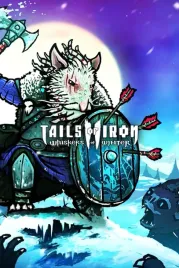 tails-of-iron-2-whiskers-of-winter-klucz-steam-cd-key-kod-bez-vpn