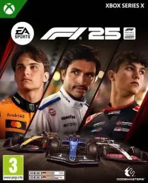 f1-25-xbox-series-xors-klucz-cd-key-kod-bez-vpn