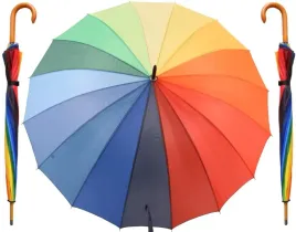 wielki-polski-parasol-16-drutow-wlokno-xxl-tecza