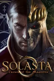 solasta-crown-of-the-magister-klucz-steam-cd-key-kod-bez-vpn