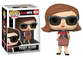 funko-pop-movie-mad-men-peggy-olson-909