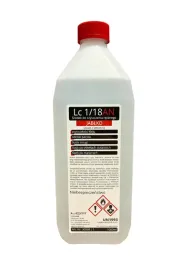 plyn-czyszczacy-jabluszko-lc-1-18-lcm