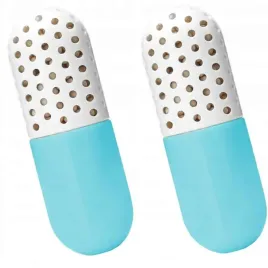 2w1-odswiezacz-do-butow-szafy-walizki-skuteczny-2-szt-1-para