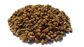 pierzga-tegoroczna-zdrowsza-od-pylku-500g