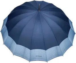 parasol-damski-wlokno-elegancki-metalowy-czub