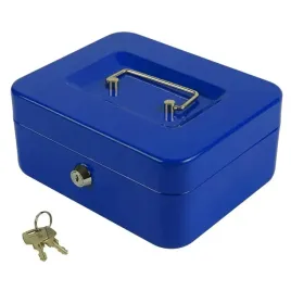 metalowa-kasetka-na-pieniadze-klucz-sejf